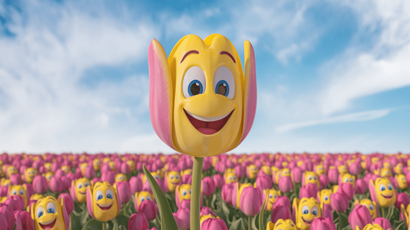 Uplifting_Tulip_Puns_to_Make_You_Smile