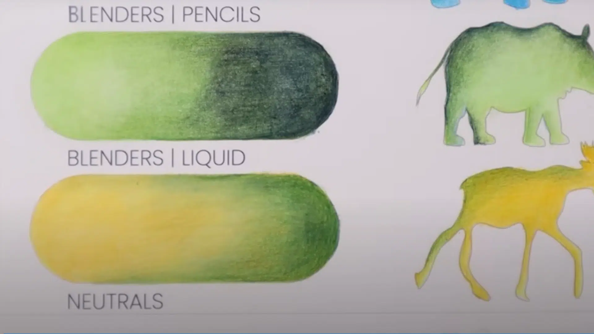 Using_Neutrals_for_Blending