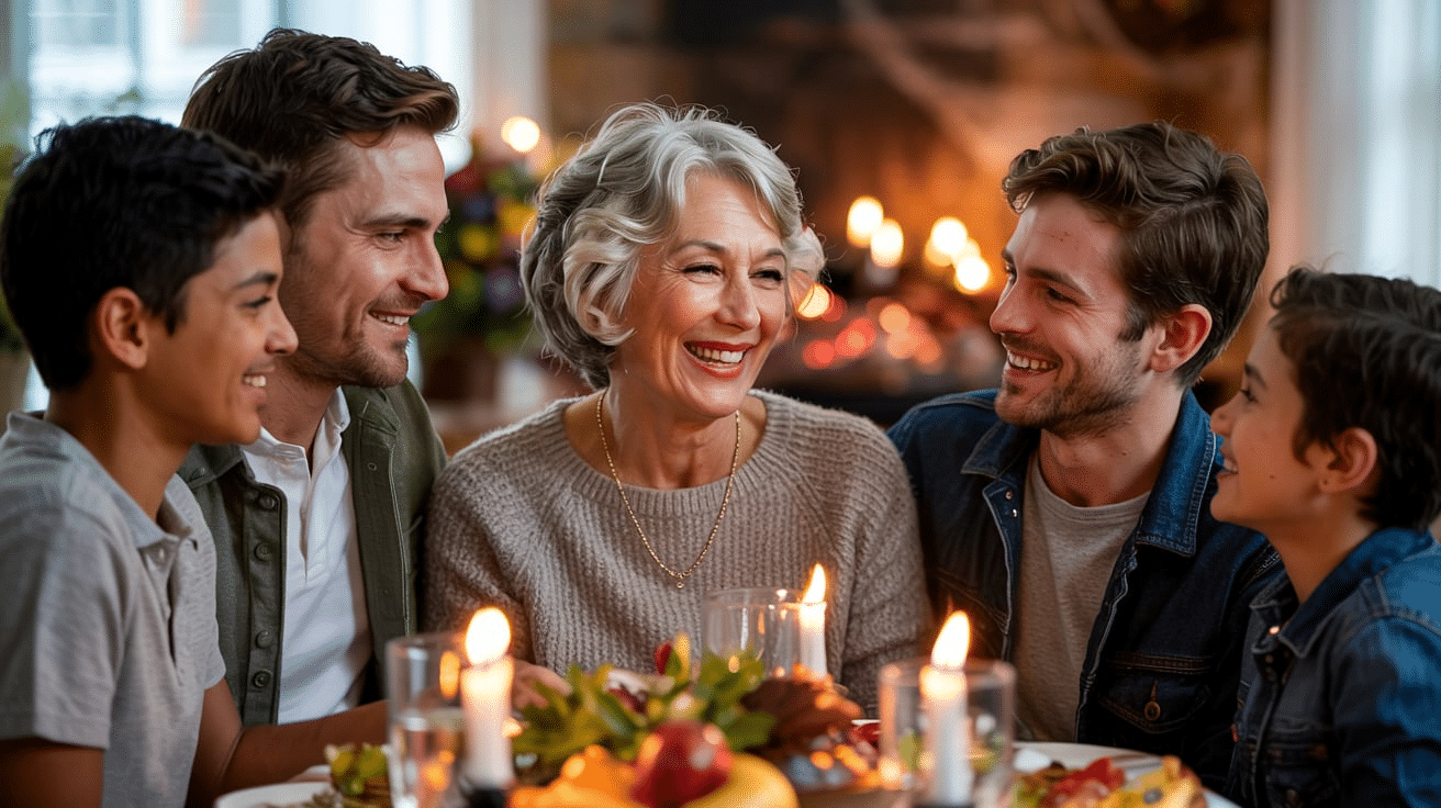 Using_Thanksgiving_Jokes_at_Gatherings