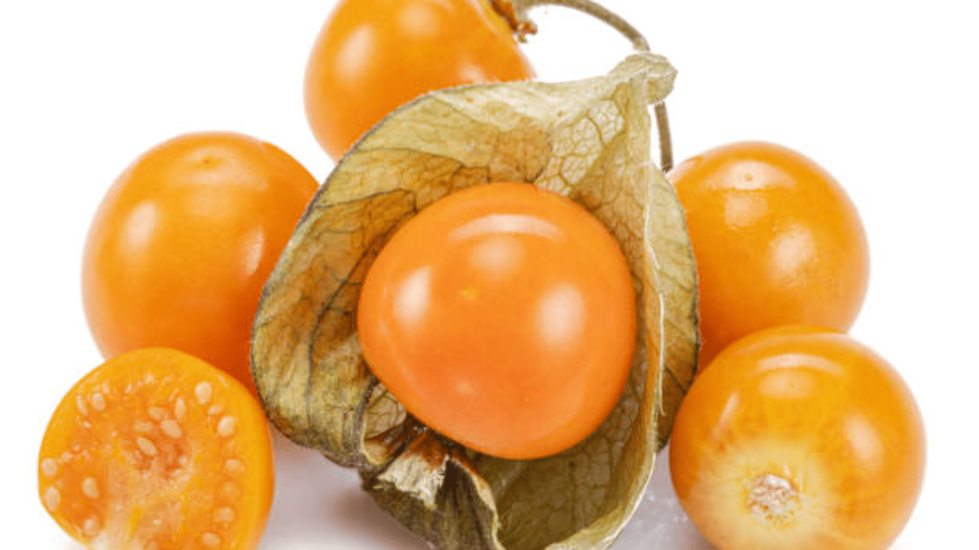 Uvilla_Goldenberry