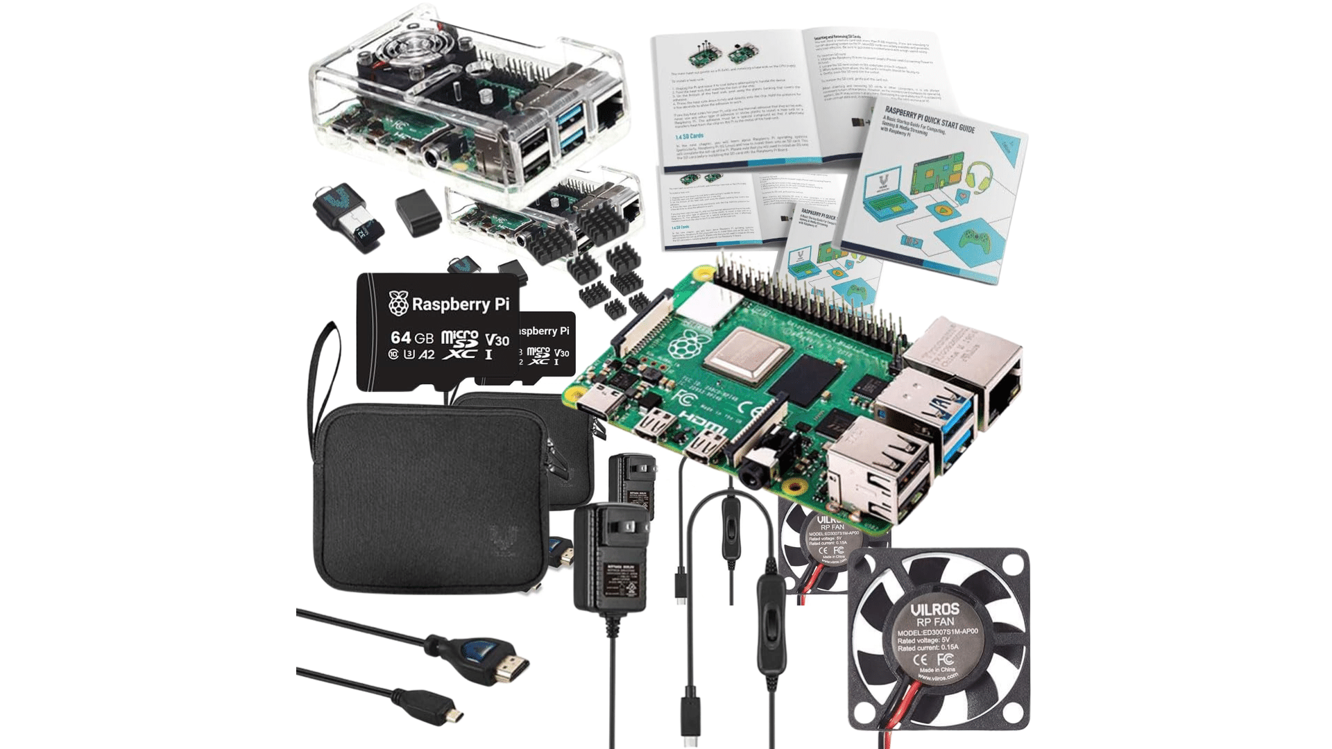 Vilros_Raspberry_Pi_4_Complete_Starter_Kit