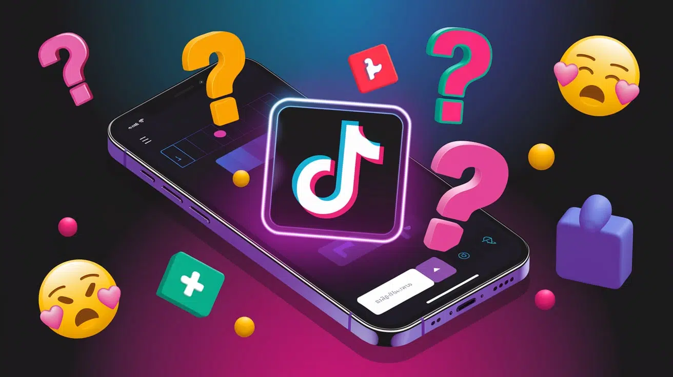 Viral_Confusing_Riddles_from_TikTok_and_Reels