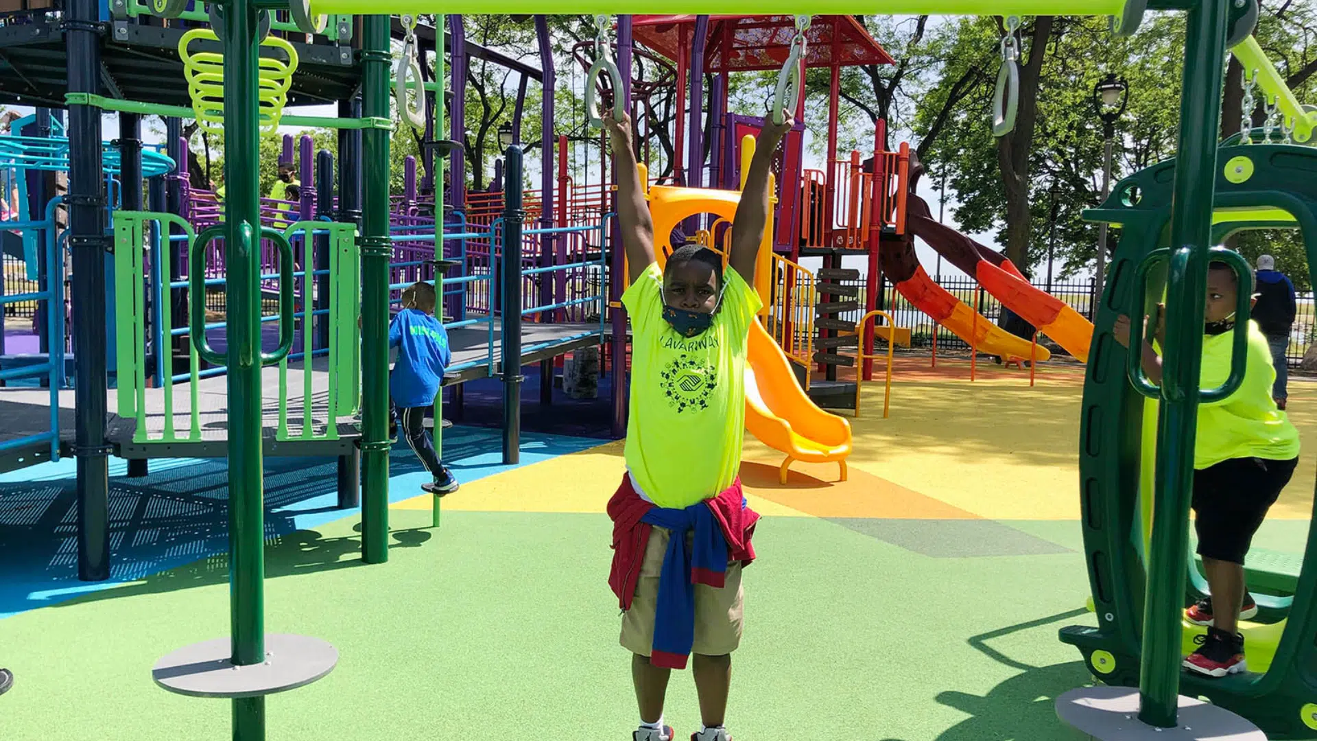 Visitor_Information_Plan_Your_Visit