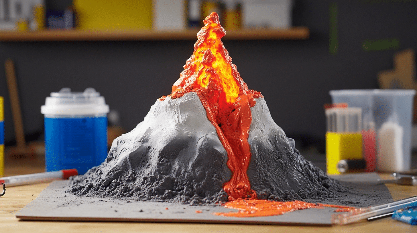 Volcano_Eruption_Simulation