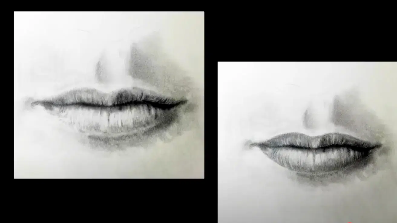 Watch_for_Gender_Cues