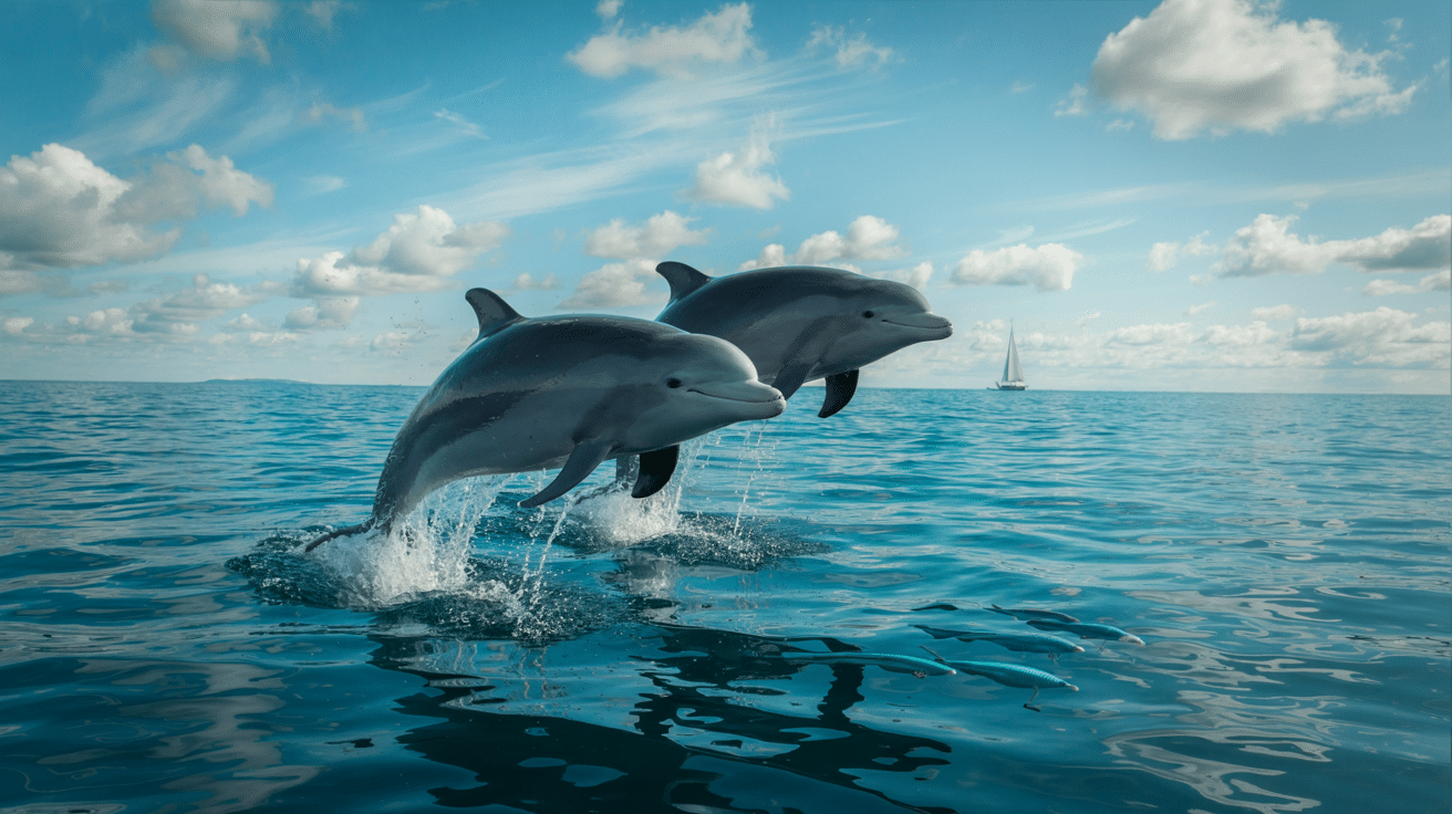 Wave-Worthy_Fun_Facts_About_Dolphins