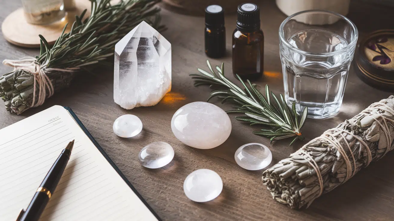 Waxing_Gibbous_Moon_Spiritual_Meaning_and_Rituals