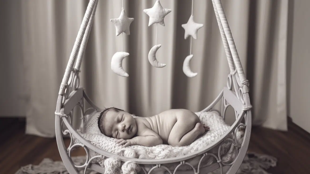 Waxing_Gibbous_Moon_Spiritual_Meaning_at_Birth