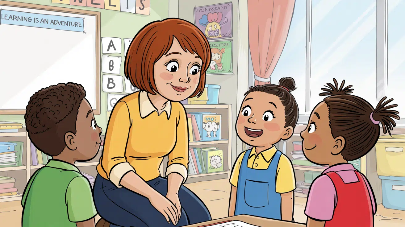 Ways_Teachers_Can_Help_Students_Show_Respect_in_School