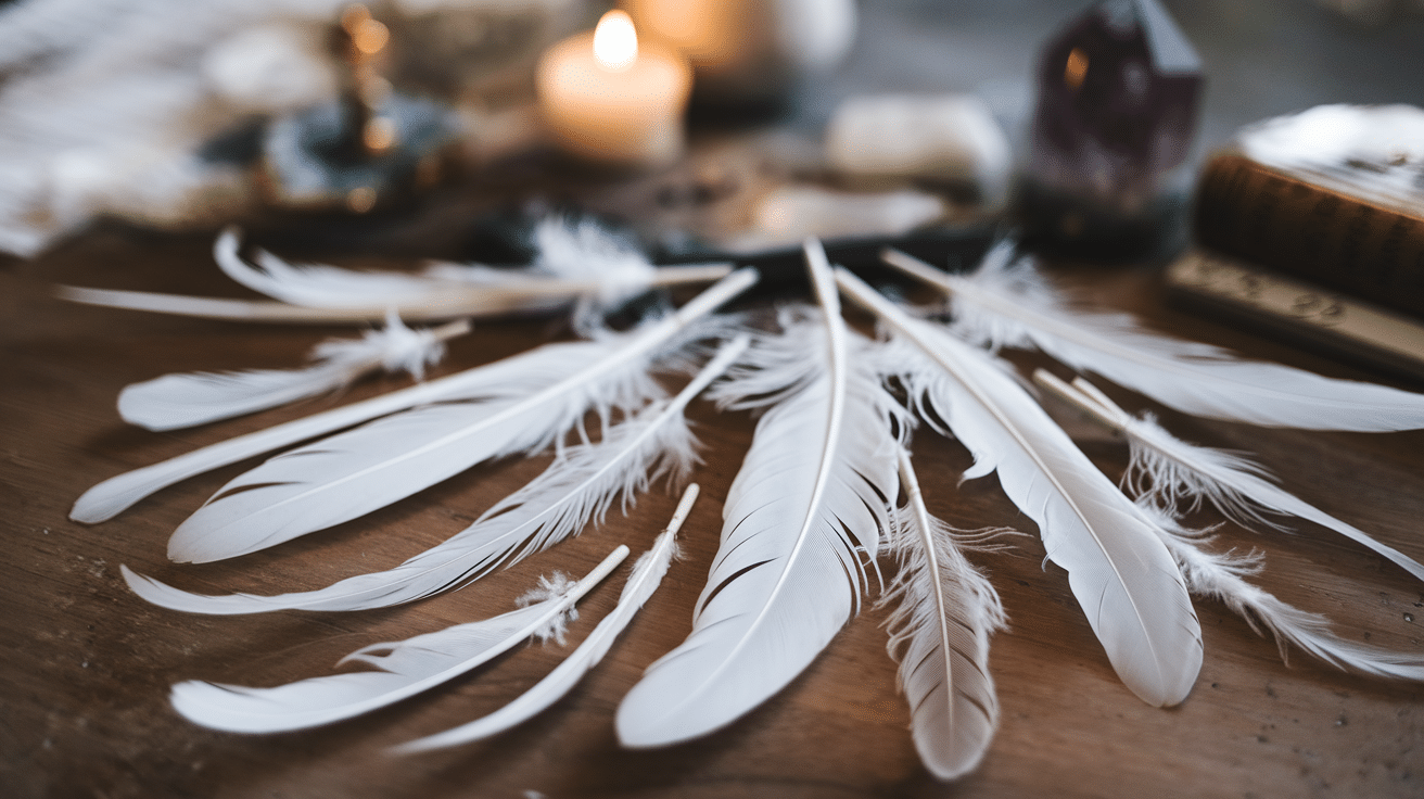 Ways_White_Feathers_Can_Impact_Your_Spiritual_Quest