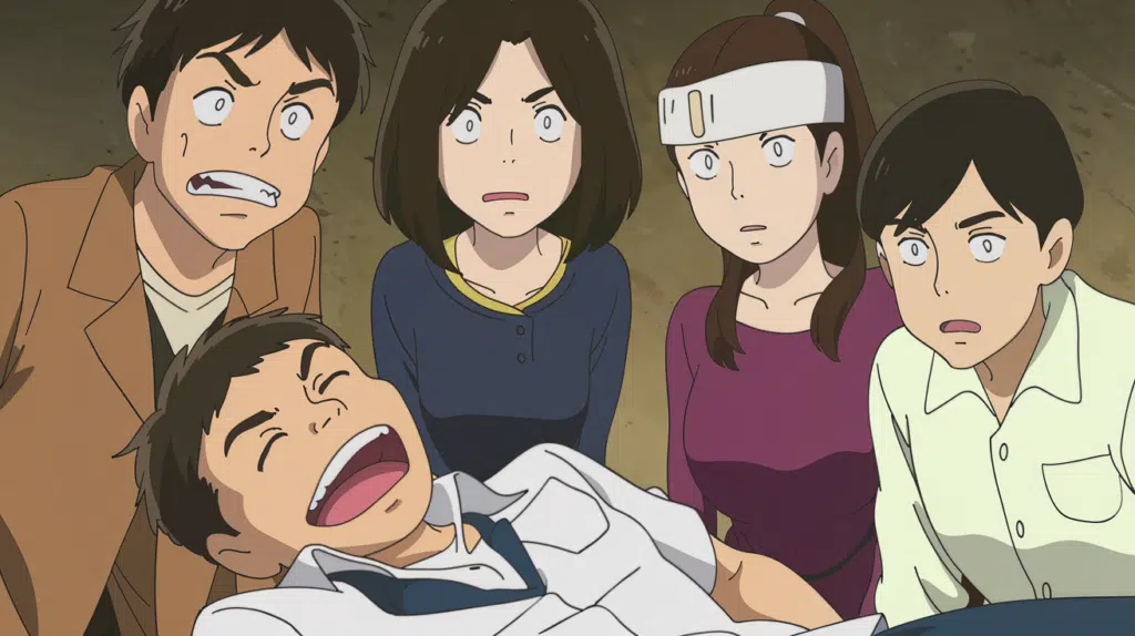 Weird Trivia Facts You Never Knew Existed