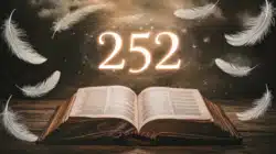 What Are Angel Numbers and Their Significance?