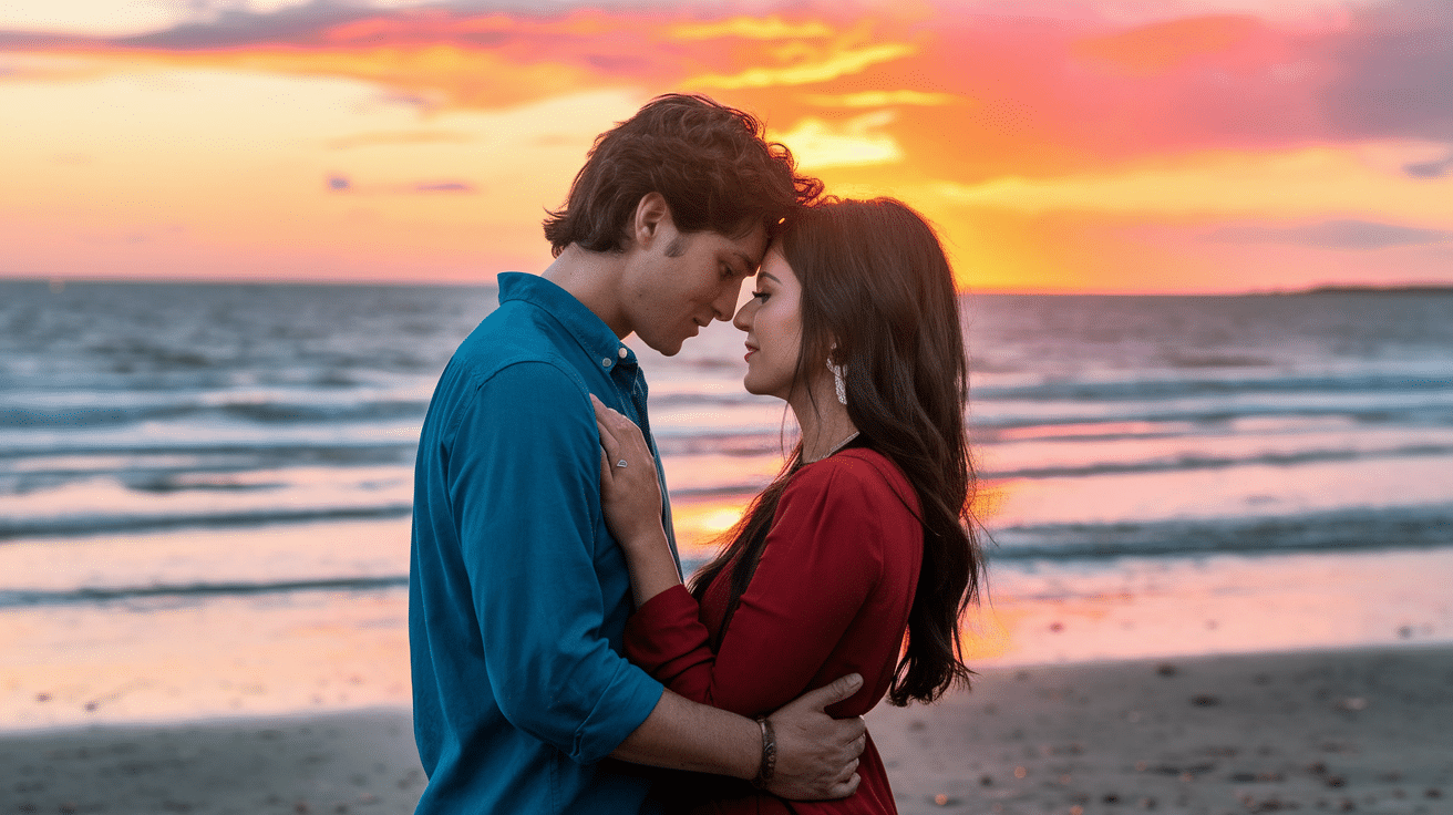 What_316_Angel_Number_Means_for_Love__Relationships