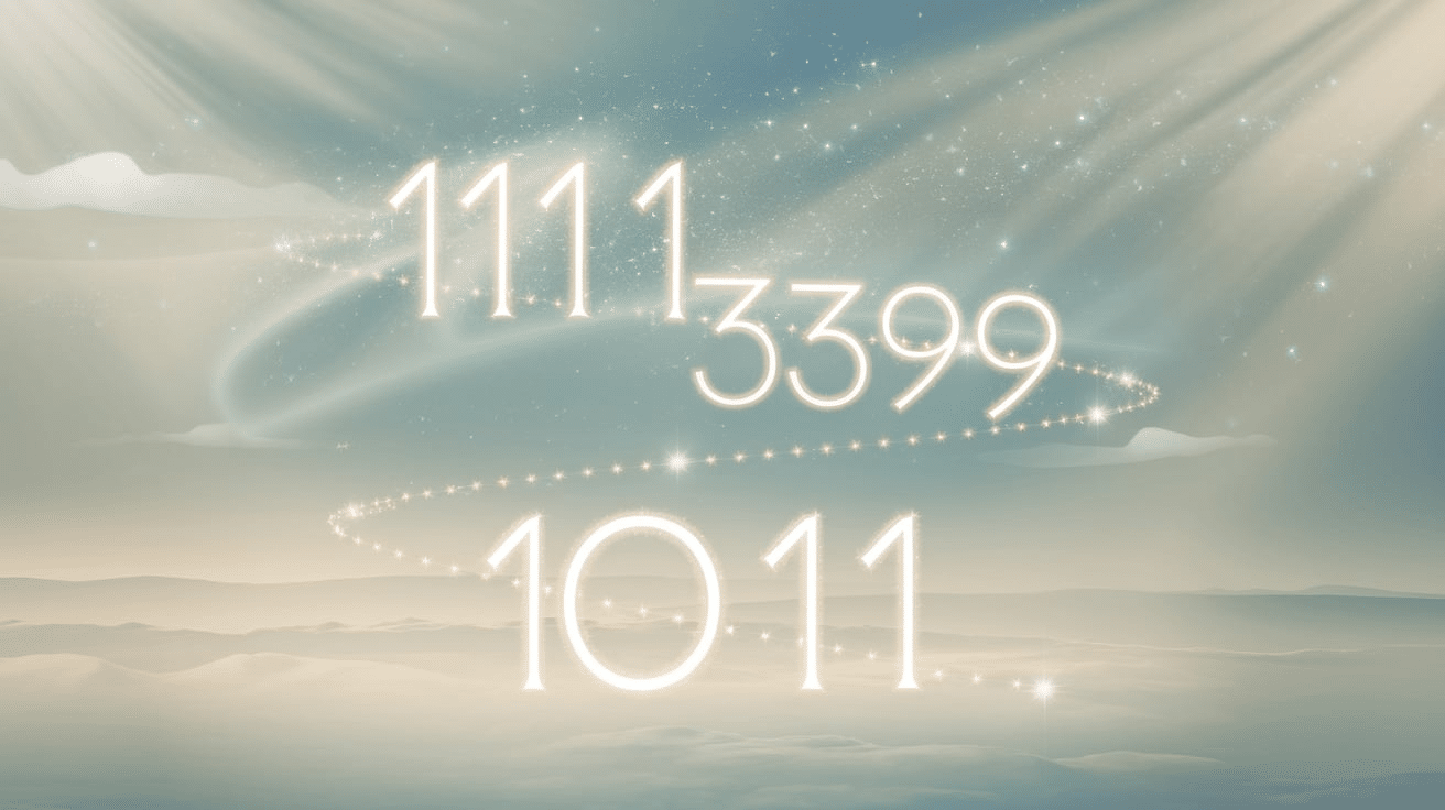What_Are_Angel_Numbers