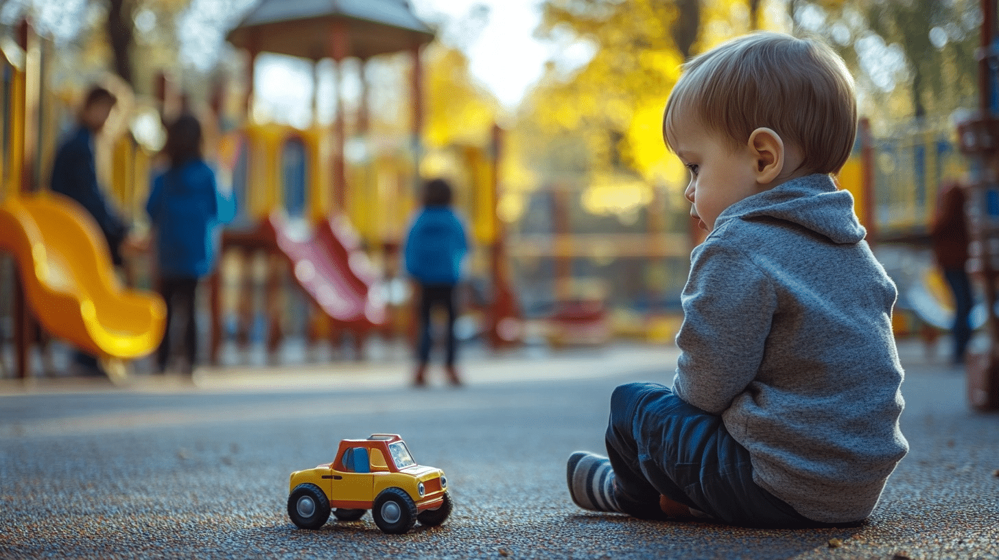 What_Do_You_Need_to_Know_About_Autism_in_Toddlers