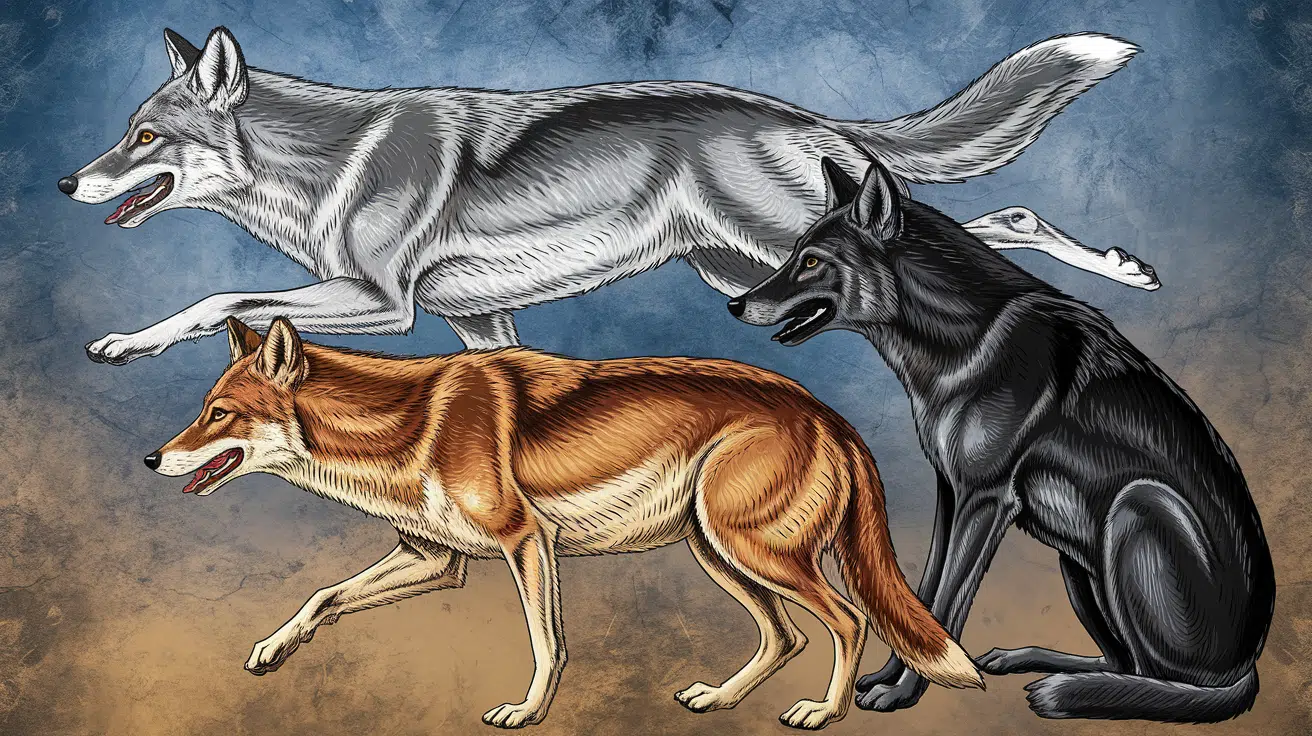 What_Does_Seeing_a_Coyote_in_a_Dream_Signify