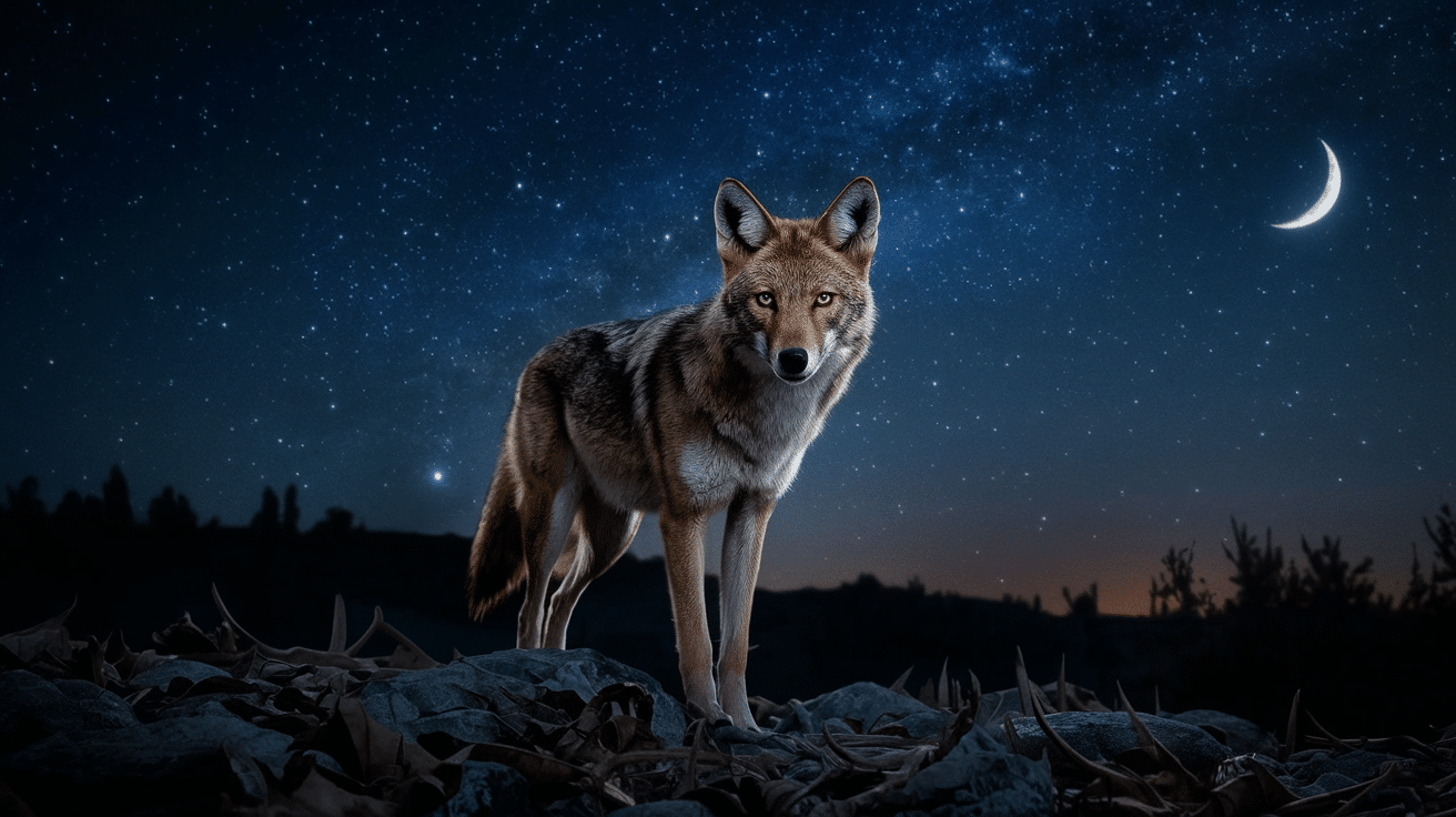 What_Does_the_Coyote_Spirit_Animal_Totem__Power_Animal_Mean