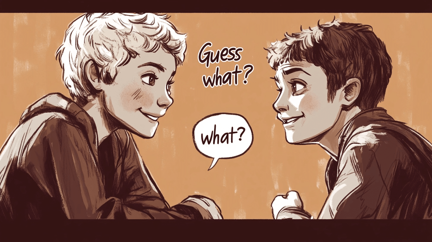 What_Exactly_Are_Guess_What_Jokes