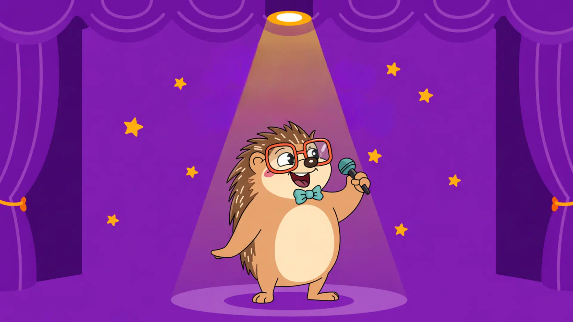 What_Happens_When_Quills_Meet_Comedy