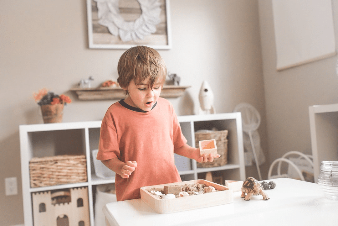 What_If_the_Child_Isnt_Engaging_in_Pretend_Play