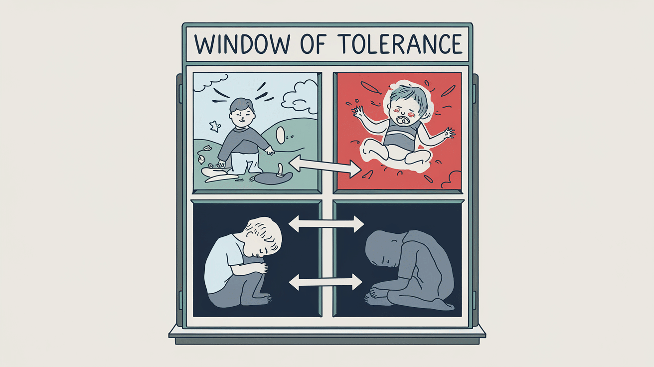 What_Is_the_Window_of_Tolerance