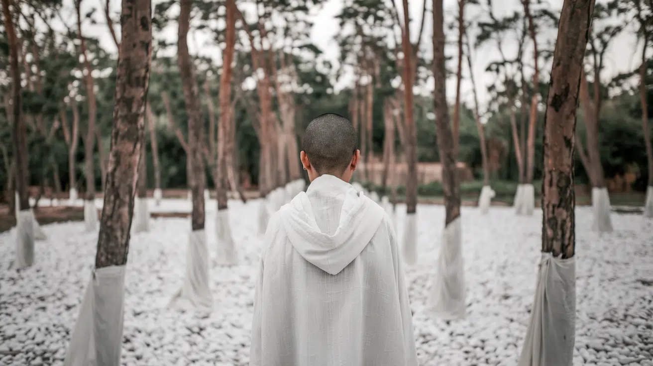 What_Personality_Traits_Are_Associated_with_the_Name_Brenda