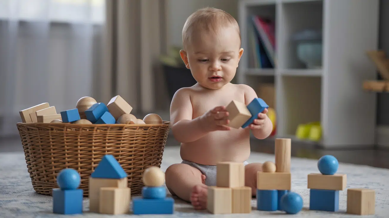 What_Should_You_Do_if_Youre_Worried_About_Your_Childs_Talking