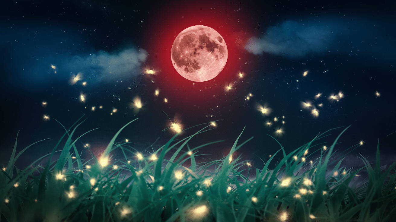 What_is_a_Red_Moon_Cycle