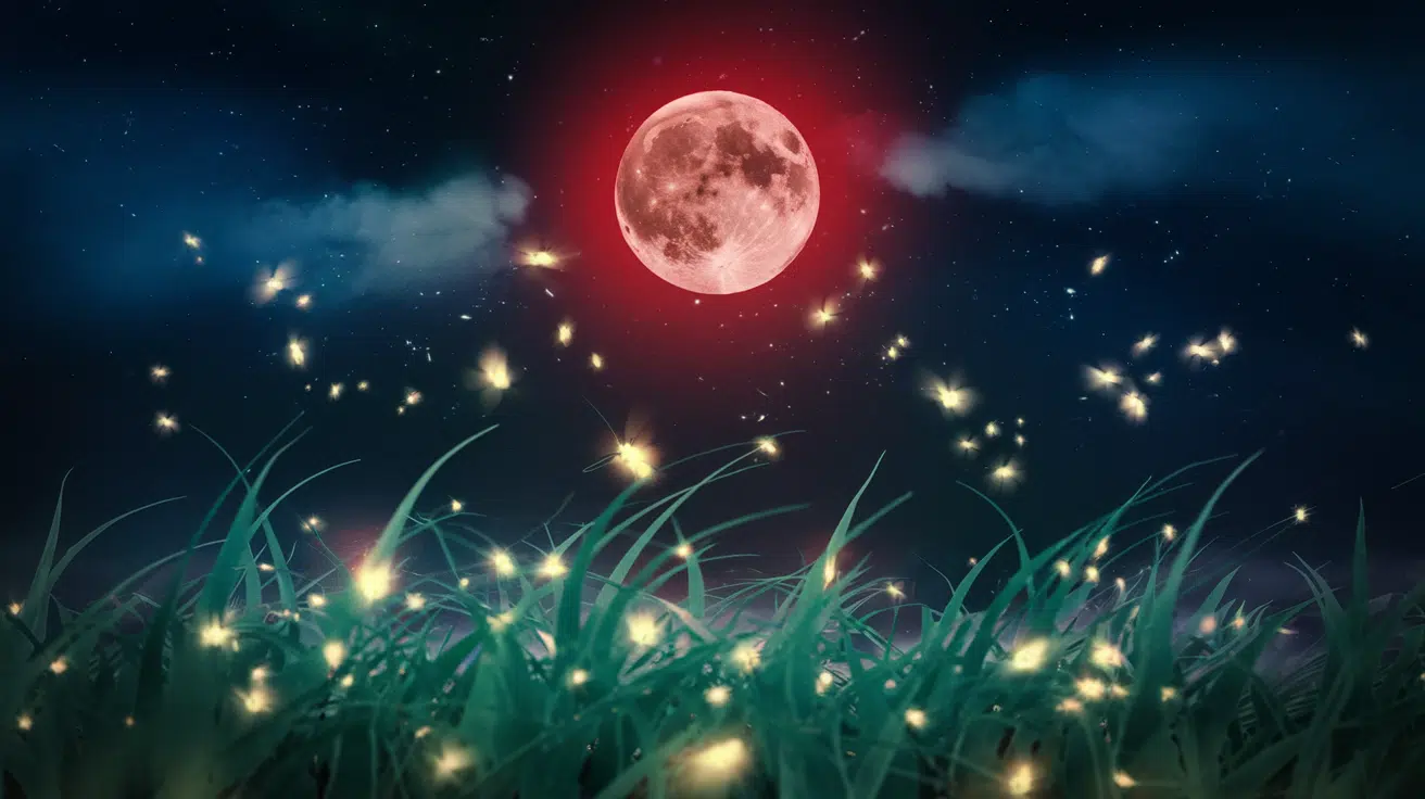 What_is_a_Red_Moon_Cycle