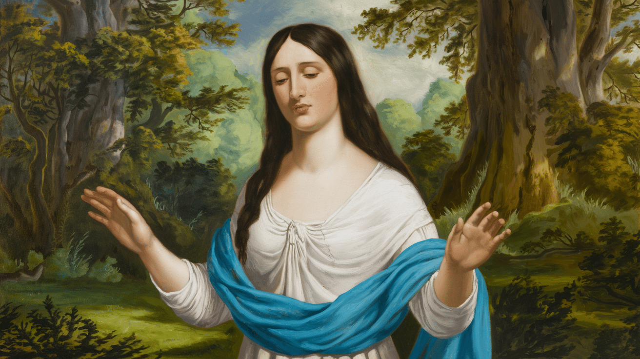 What_is_the_Biblical_Meaning_of_the_Name_Emily