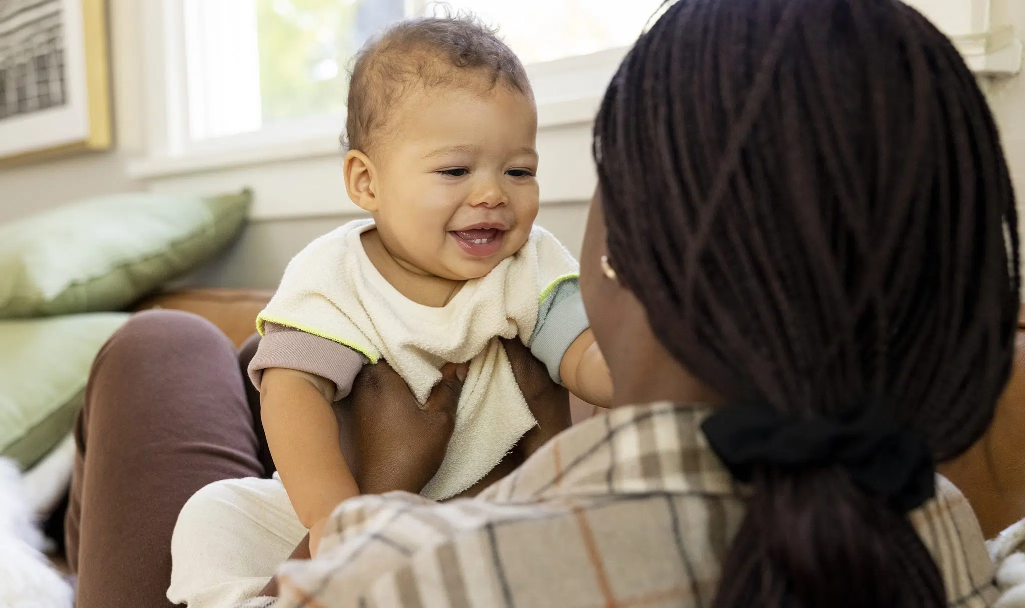 What_to_Do_if_You_Suspect_CAS_in_Your_Toddler