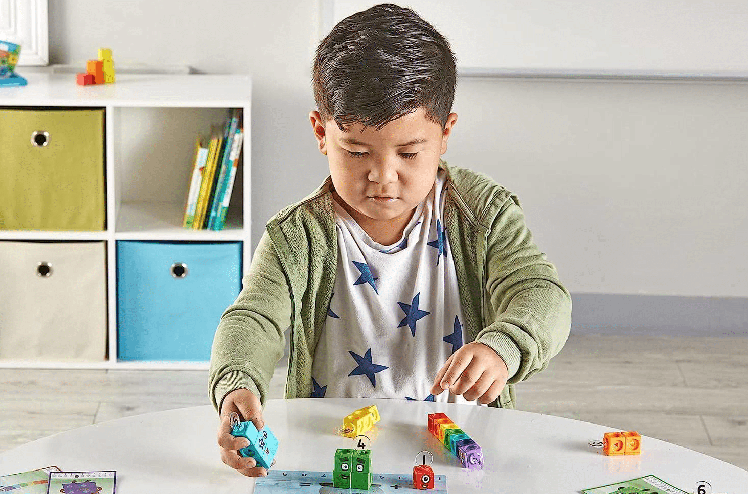 Whats_a_STEAM_Kit_and_Why_are_Kids_Obsessed