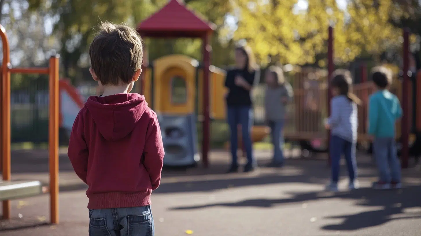 When_Help_Isnt_Helpful