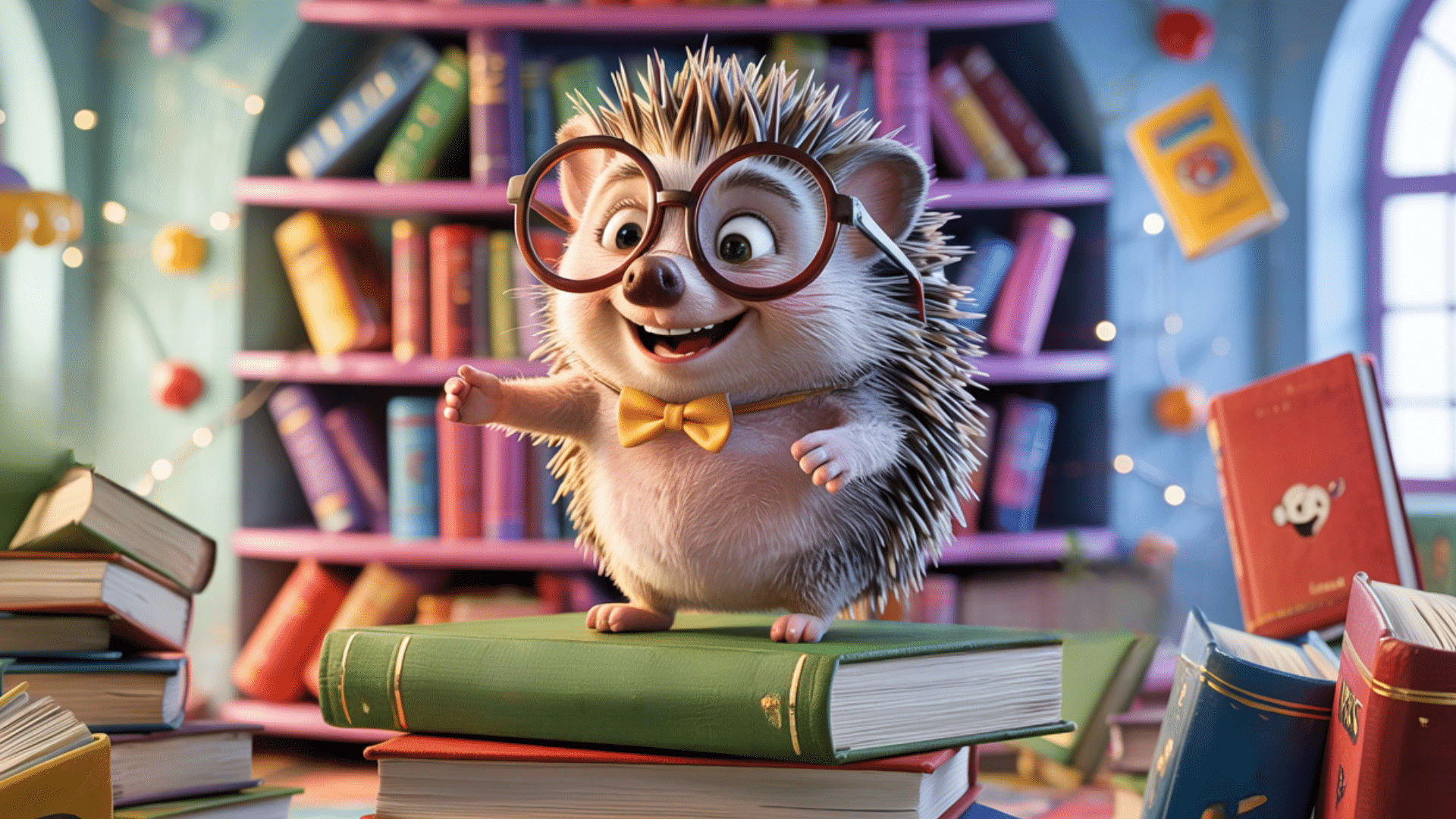 When_Readers_Quill_Themselves_Laughing