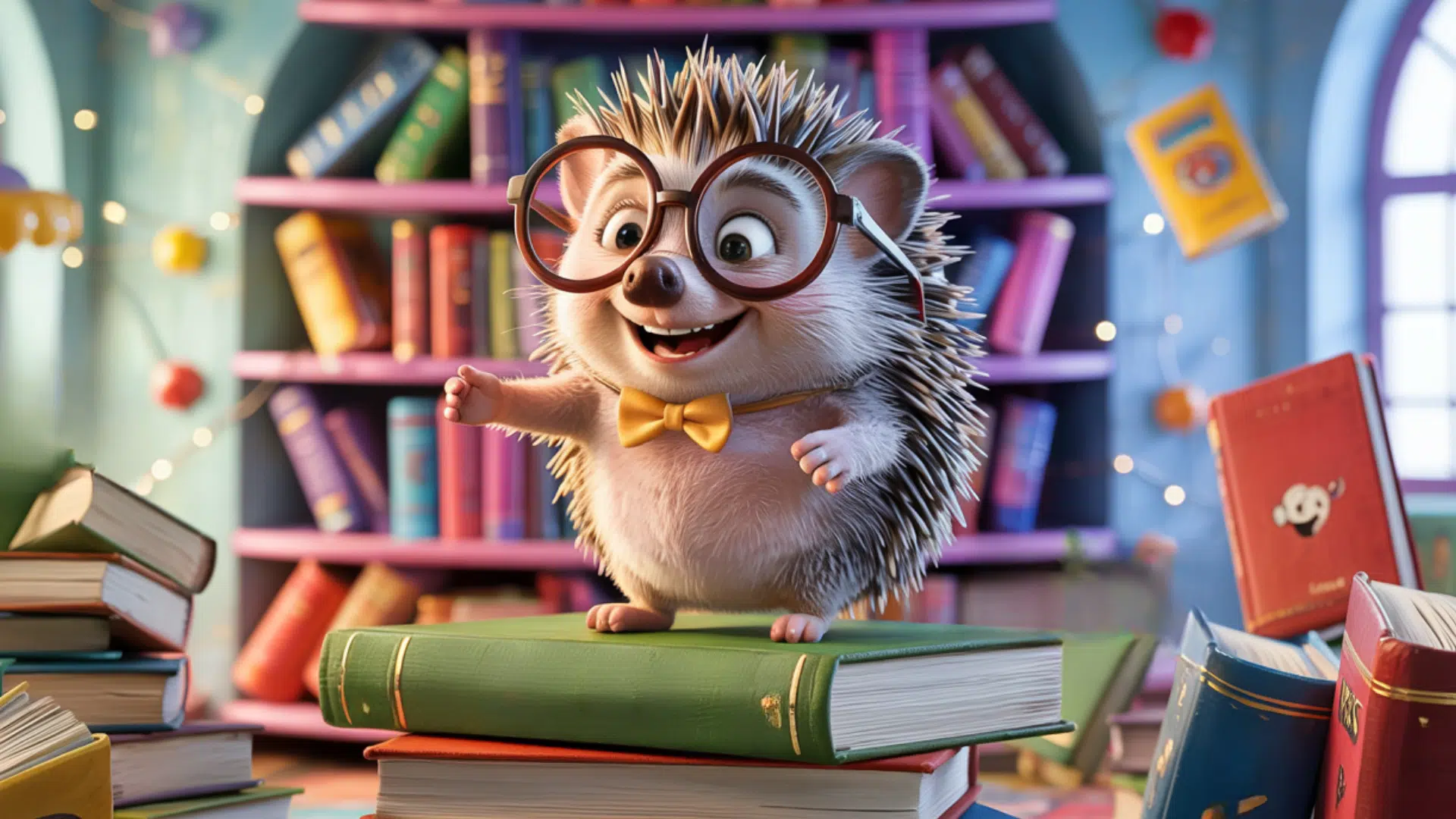 When_Readers_Quill_Themselves_Laughing