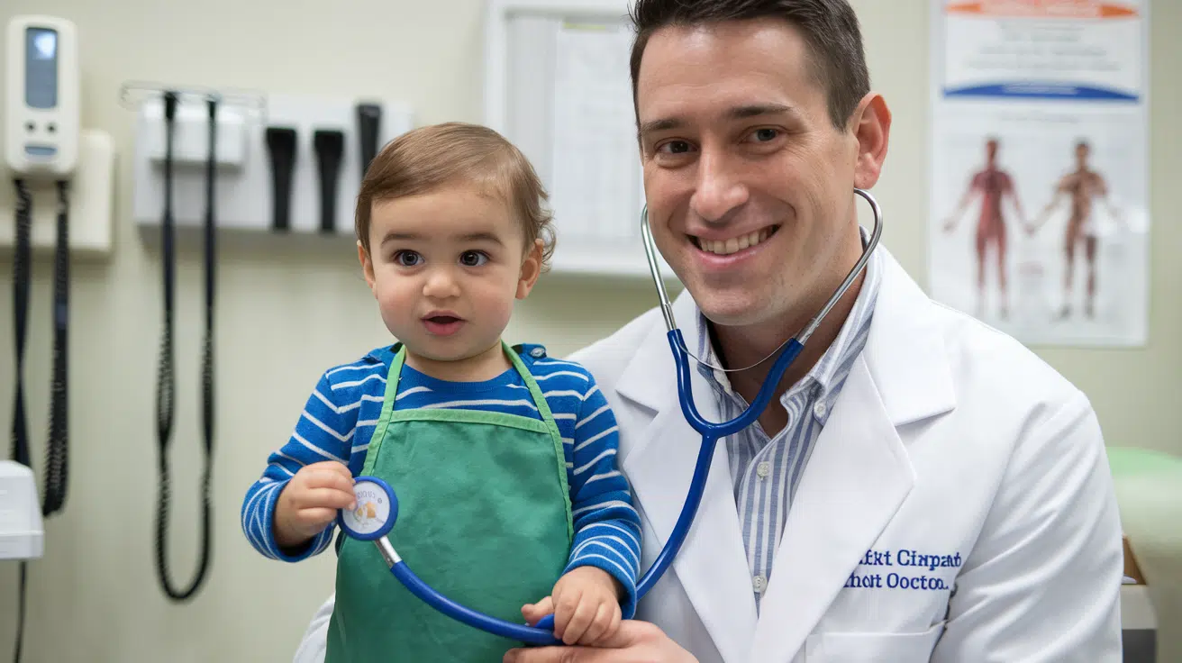 When_Should_You_Talk_to_a_Doctor_About_Your_2-Year-Olds_Sudden_Stuttering