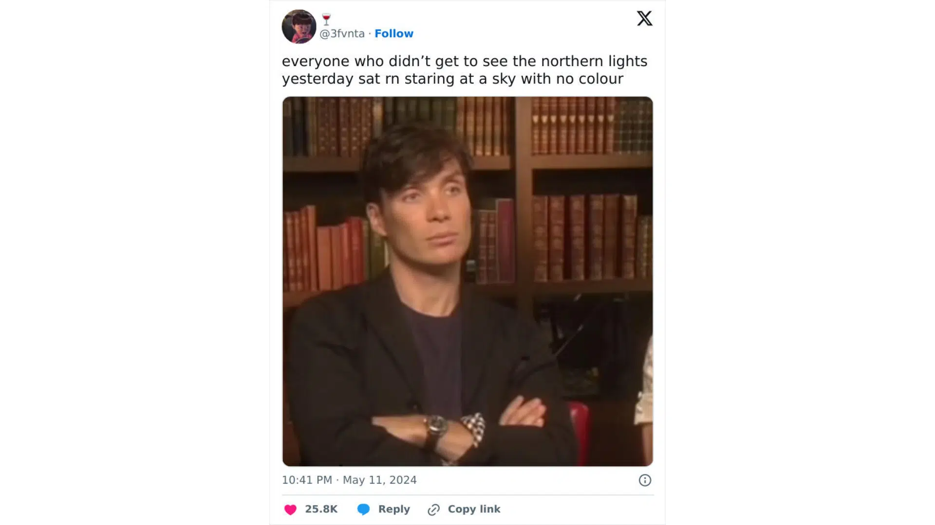 When_You_Miss_Northern_Lights_But_Still_Have_the_Perfect_Reaction