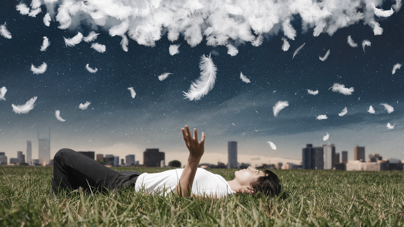 White_Feather_in_Your_Dreams_Meaning_and_Signs