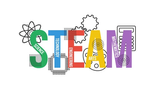 Why Do You Need Steam Kits