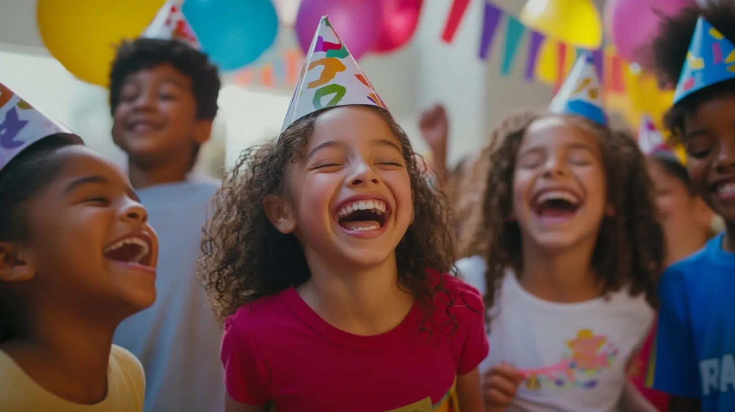 Why_9_Birthday_Party_Special_for_Kids