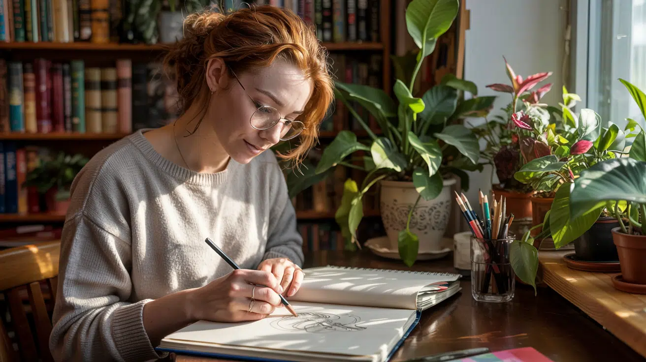 Why_Are_Easy_Sketches_Important_for_New_Artists