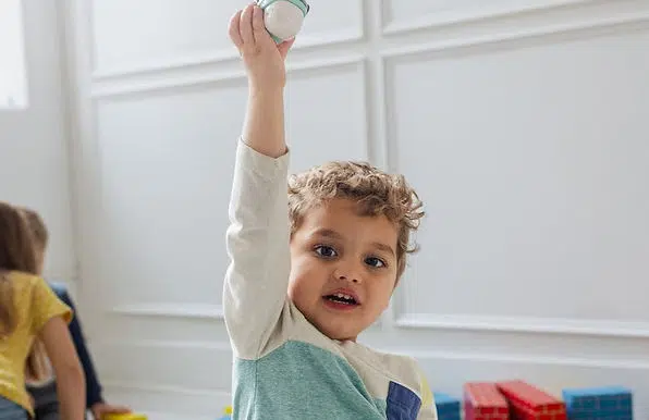 Why_Early_Intervention_Matters_for_Your_Childs_Speech_Development