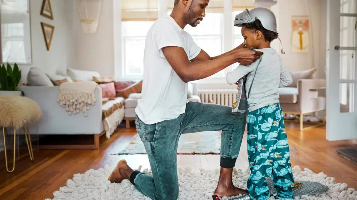 Why_Imaginative_Play_is_a_Game_Changer_for_Your_Child