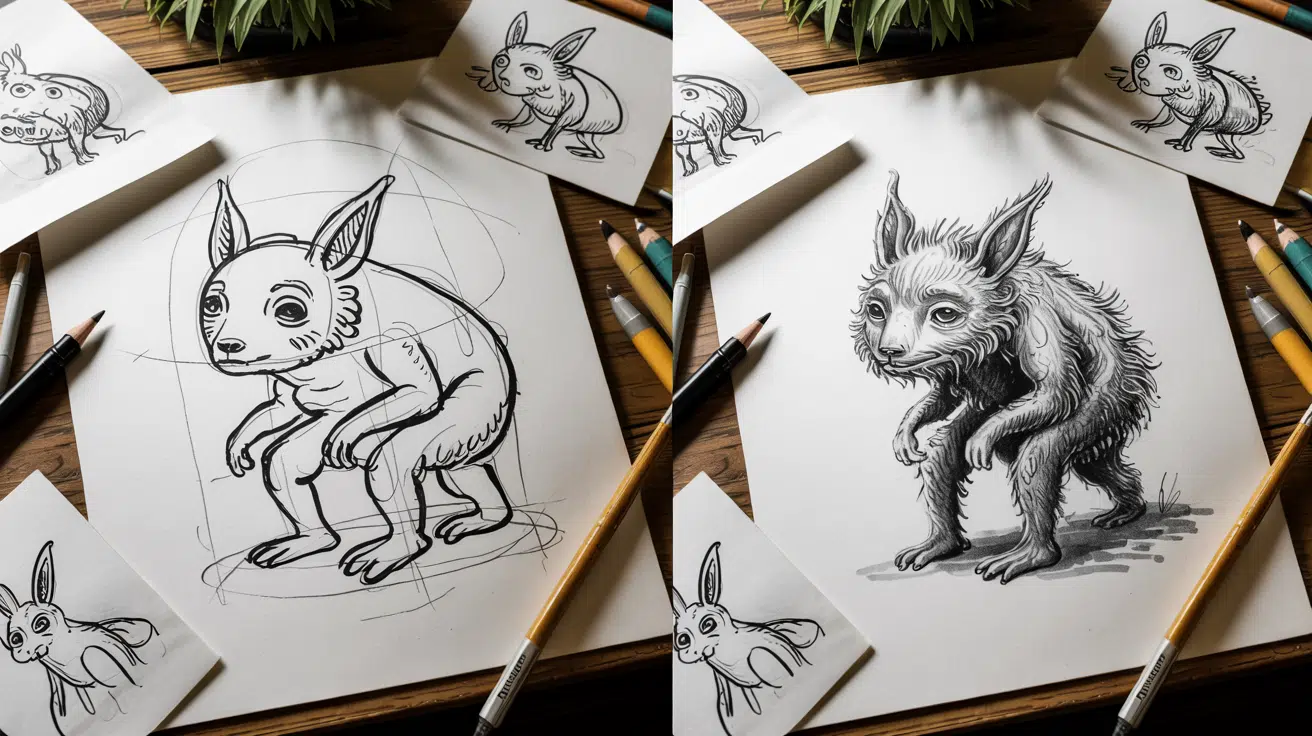 Why_Is_Practicing_Drawing_Important_for_Skill_Improvement