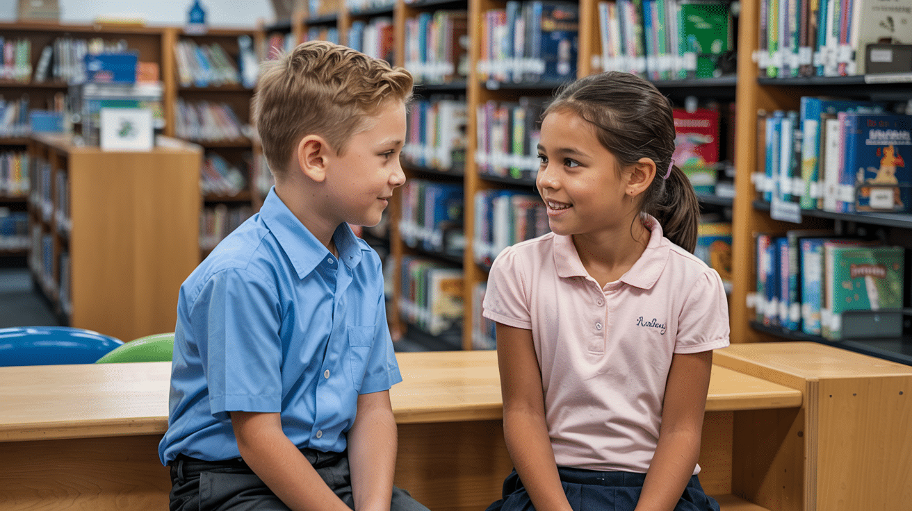 Why_Is_Showing_Respect_Important_in_School_Settings