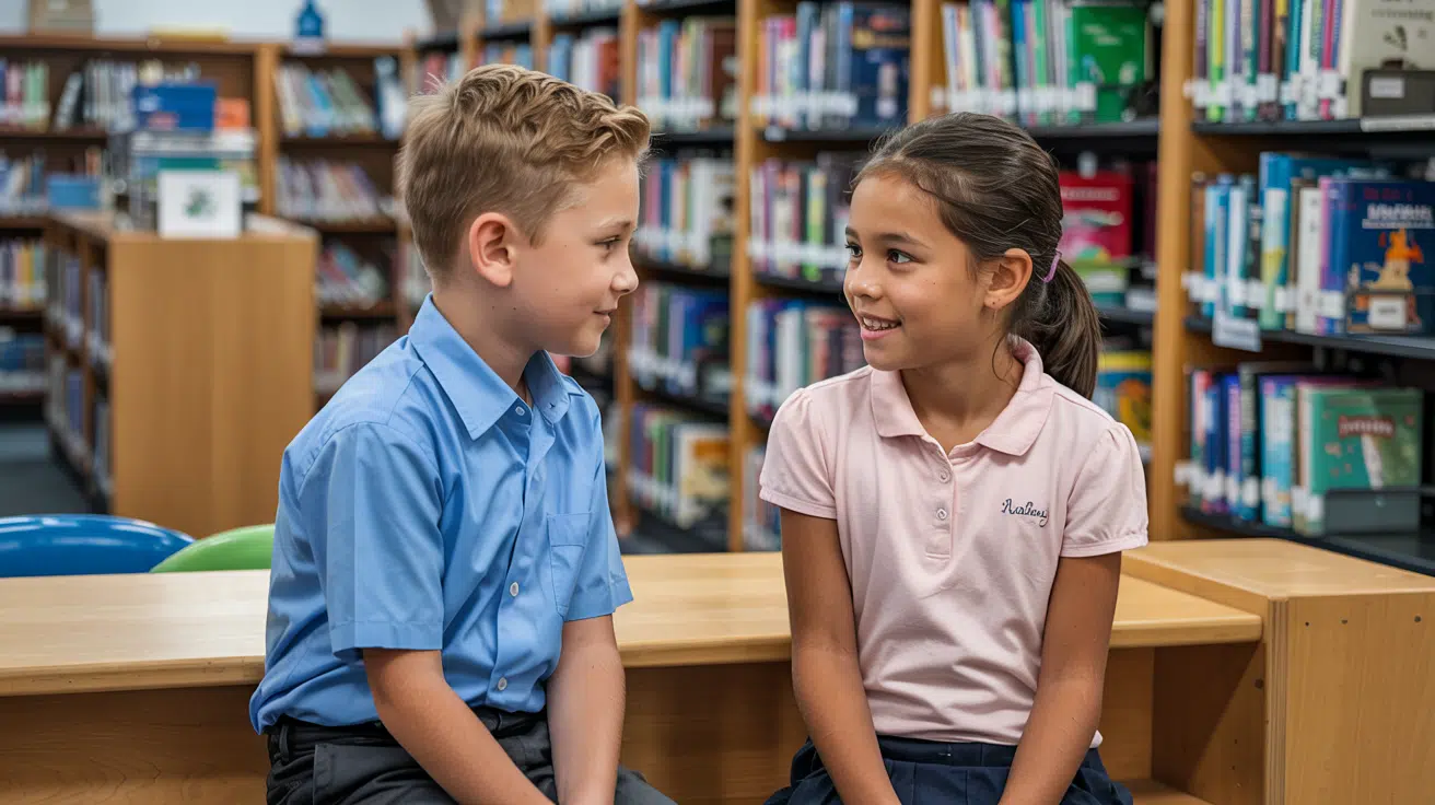 Why_Is_Showing_Respect_Important_in_School_Settings