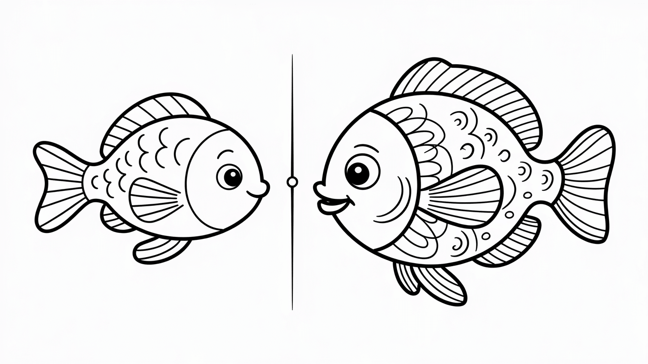 Why_Learning_to_Draw_a_Fish_is_Important_for_Beginners