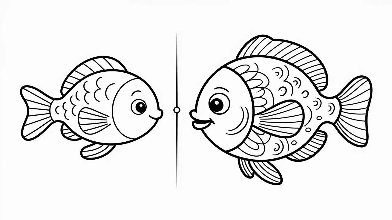 Why_Learning_to_Draw_a_Fish_is_Important_for_Beginners