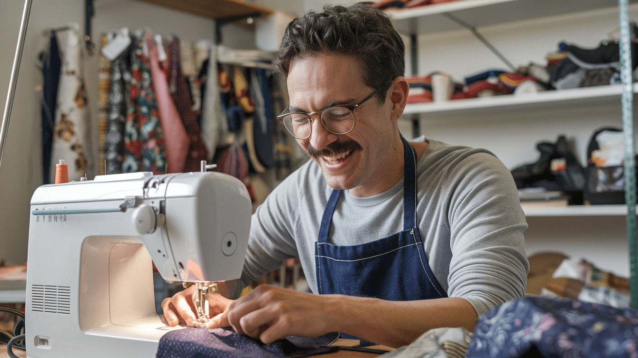 Why_Only_Sewing_Puns