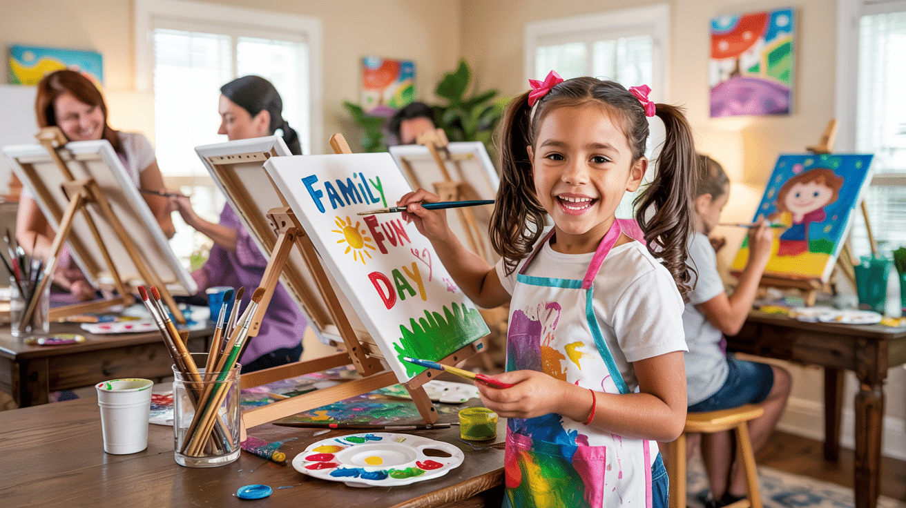 Why_Paint_Parties_Are_the_Perfect_Social_Event